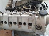 Двигатель буfor300 000 тг. в Атырау – фото 2