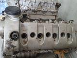 Двигатель бу за 300 000 тг. в Атырау – фото 3