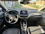 Chevrolet Onix 2023 года за 8 500 000 тг. в Алматы – фото 3