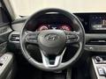 Hyundai Palisade 2022 годаүшін18 500 000 тг. в Алматы – фото 13