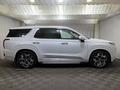 Hyundai Palisade 2022 годаүшін18 500 000 тг. в Алматы – фото 17