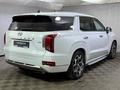 Hyundai Palisade 2022 годаүшін18 500 000 тг. в Алматы – фото 18