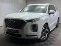 Hyundai Palisade 2022 годаүшін18 500 000 тг. в Алматы