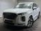Hyundai Palisade 2022 года за 18 500 000 тг. в Алматы