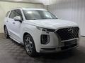 Hyundai Palisade 2022 годаүшін18 500 000 тг. в Алматы – фото 19
