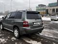 Toyota Highlander 2007 годаүшін7 800 000 тг. в Астана – фото 3