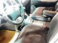 Toyota Highlander 2007 годаүшін7 800 000 тг. в Астана – фото 7