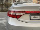 Hyundai Grandeur 2015 годаүшін8 500 000 тг. в Алматы – фото 2