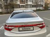 Hyundai Grandeur 2015 годаүшін8 500 000 тг. в Алматы – фото 3