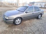 Opel Vectra 1995 годаүшін1 400 000 тг. в Туркестан – фото 3