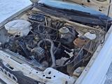 Audi 80 1989 года за 500 000 тг. в Кордай – фото 5