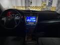 Toyota Camry 2007 годаfor6 500 000 тг. в Астана – фото 14