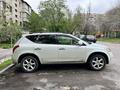 Nissan Murano 2005 года за 4 500 000 тг. в Алматы – фото 4