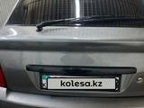 ВАЗ (Lada) Priora 2172 2012 года за 1 300 000 тг. в Семей – фото 2