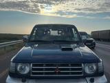 Mitsubishi Pajero 1999 года за 4 000 000 тг. в Кызылорда