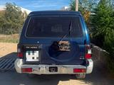 Mitsubishi Pajero 1999 года за 4 000 000 тг. в Кызылорда – фото 2
