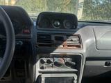 Mitsubishi Pajero 1999 года за 4 000 000 тг. в Кызылорда – фото 4