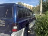 Mitsubishi Pajero 1999 года за 4 000 000 тг. в Кызылорда – фото 3