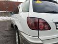 Lexus RX 300 1999 годаfor5 000 000 тг. в Алматы – фото 13