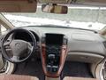 Lexus RX 300 1999 годаfor5 000 000 тг. в Алматы – фото 27