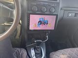 Volkswagen Touran 2007 года за 4 500 000 тг. в Костанай – фото 3