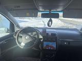Volkswagen Touran 2007 года за 4 500 000 тг. в Костанай – фото 5