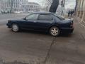 Nissan Cefiro 1996 года за 1 800 000 тг. в Алматы – фото 3