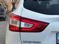 Nissan Qashqai 2014 годаүшін8 500 000 тг. в Экибастуз – фото 4