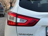 Nissan Qashqai 2014 года за 8 500 000 тг. в Экибастуз – фото 4