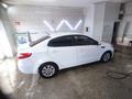 Kia Rio 2014 годаүшін4 000 000 тг. в Тараз