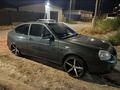 ВАЗ (Lada) Priora 2172 2012 годаүшін2 700 000 тг. в Атырау – фото 9