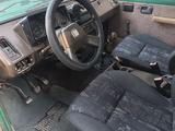 Isuzu Trooper 1989 года за 1 200 000 тг. в Алматы – фото 5