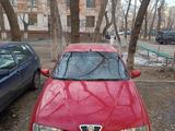 Alfa Romeo 146 1997 годаfor600 000 тг. в Павлодар – фото 2