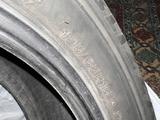 Бриджстоун BRIDGESTONE за 60 000 тг. в Алматы – фото 4