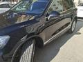 Volkswagen Touareg 2015 годаүшін11 500 000 тг. в Актобе – фото 4