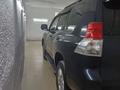 Toyota Land Cruiser Prado 2010 года за 16 000 000 тг. в Затобольск – фото 7