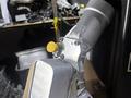 Теплообменник масляный стакан b48b20 за 70 000 тг. в Алматы – фото 2