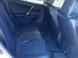 Toyota RAV4 2013 года за 9 500 000 тг. в Астана – фото 5