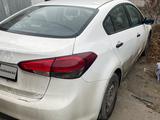 Kia Cerato 2016 годаfor4 550 000 тг. в Актобе – фото 3