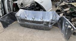 Дверь, крышка Богажника, капот, крыло за 115 000 тг. в Алматы – фото 3