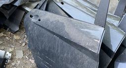 Дверь, крышка Богажника, капот, крыло за 115 000 тг. в Алматы – фото 4