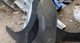 Дверь, крышка Богажника, капот, крыло за 115 000 тг. в Алматы – фото 2