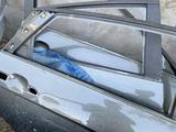 Дверь, крышка Богажника, капот, крыло за 115 000 тг. в Алматы – фото 5