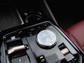 BMW 530 2024 годаүшін31 500 000 тг. в Алматы – фото 33