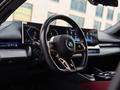 BMW 530 2024 годаүшін31 500 000 тг. в Алматы – фото 38