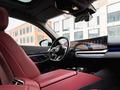 BMW 530 2024 годаүшін31 500 000 тг. в Алматы – фото 47