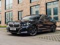BMW 530 2024 годаүшін31 500 000 тг. в Алматы – фото 6