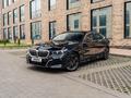 BMW 530 2024 годаүшін31 500 000 тг. в Алматы – фото 5