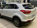 Hyundai Creta 2021 годаfor9 700 000 тг. в Алматы – фото 4