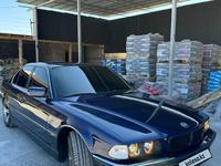 BMW 728 1997 года за 2 800 000 тг. в Кызылорда